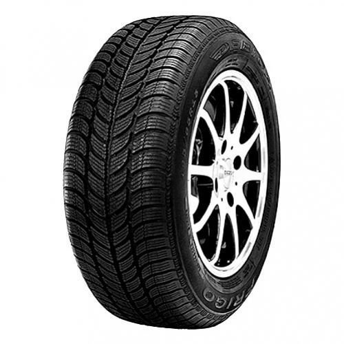 Opona Dębica 185/65R15 FRIGO 2 NOWA 88T - debica_frigo_2[3].jpg